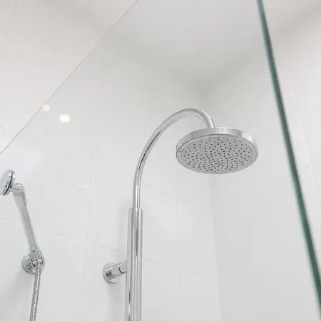 Nyaraló Stylish 3br Wiz Private Garden & Parking Dublin